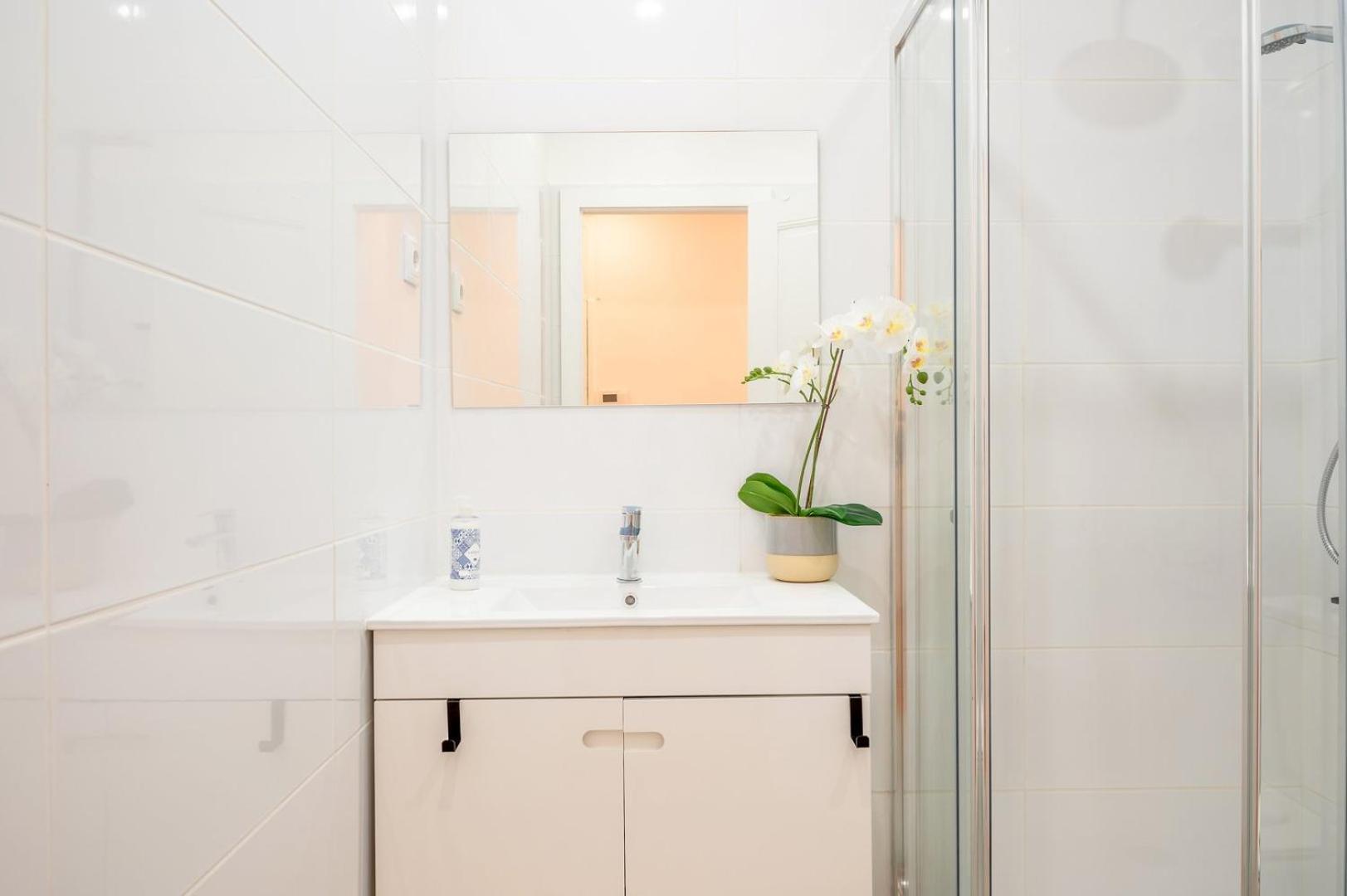 Guestready - Captain'S Residence Near Agua Museum Lissabon Exterior foto