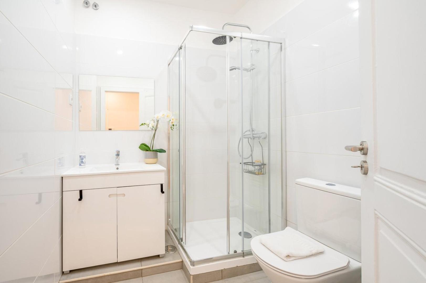 Guestready - Captain'S Residence Near Agua Museum Lissabon Exterior foto