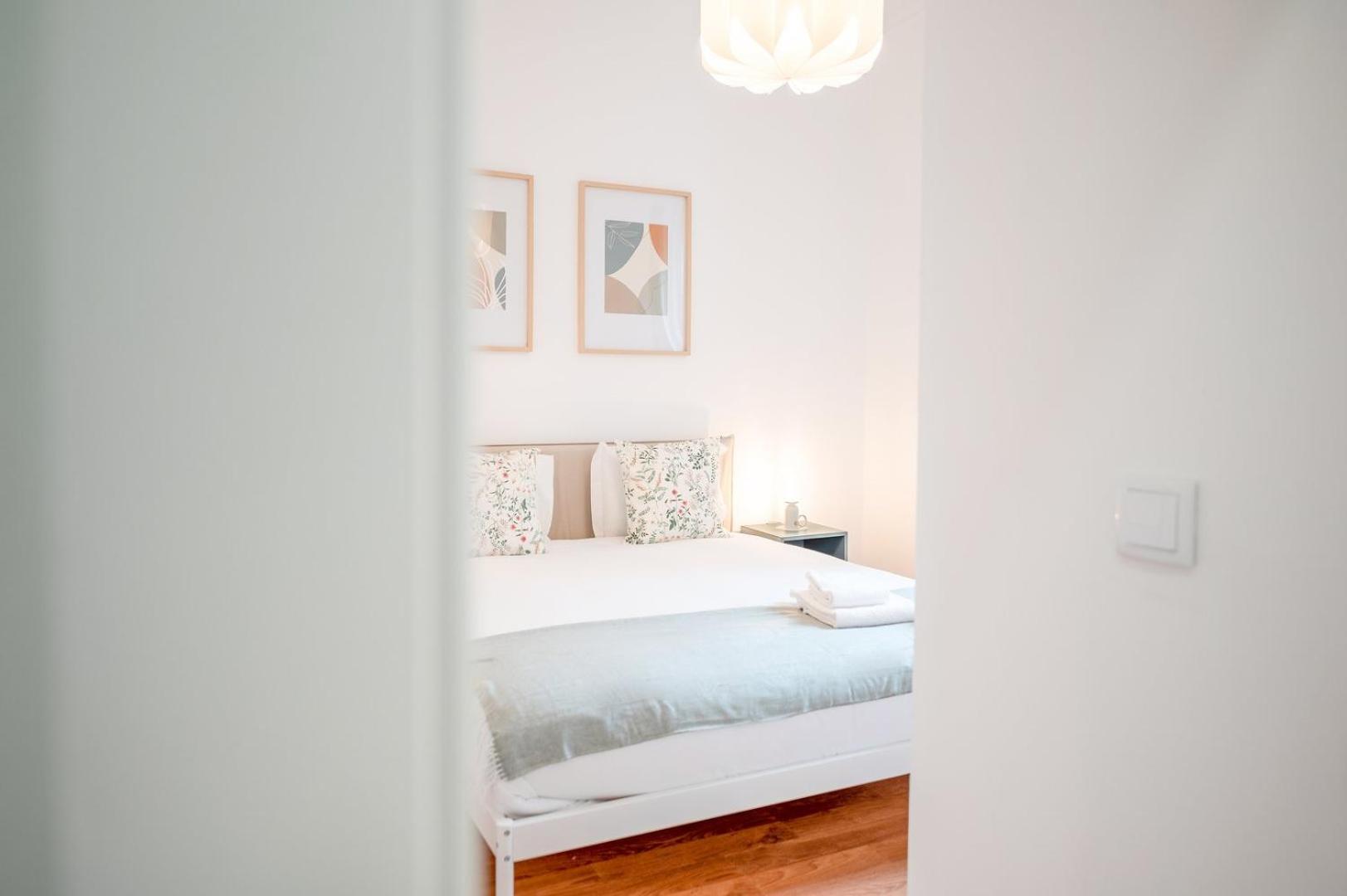 Guestready - Captain'S Residence Near Agua Museum Lissabon Exterior foto